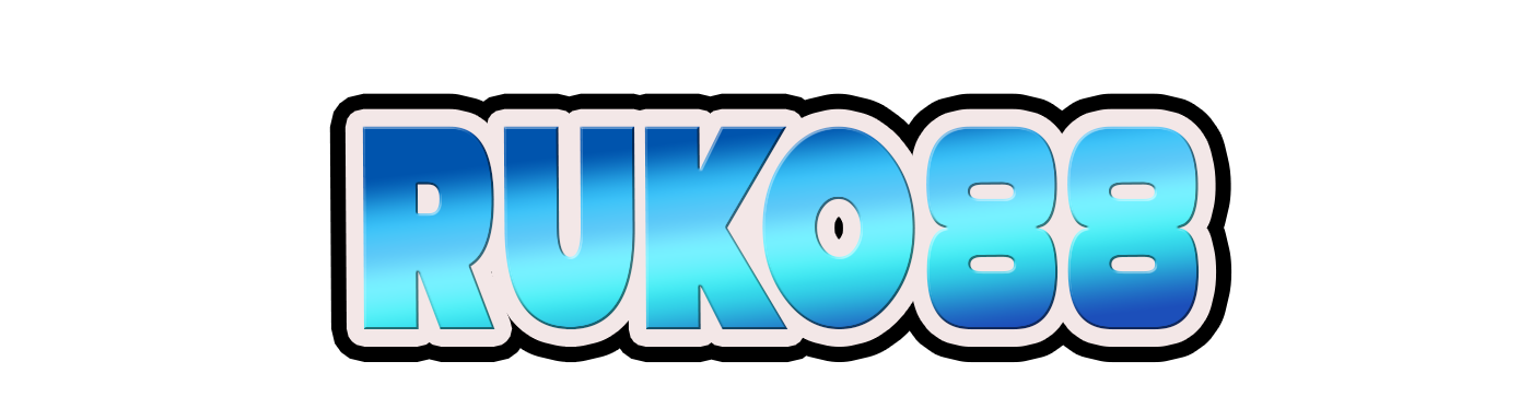 Logo Baru